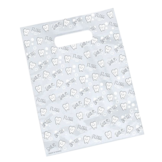 A6E356883EAF979AF9D76D561A1EC0D8