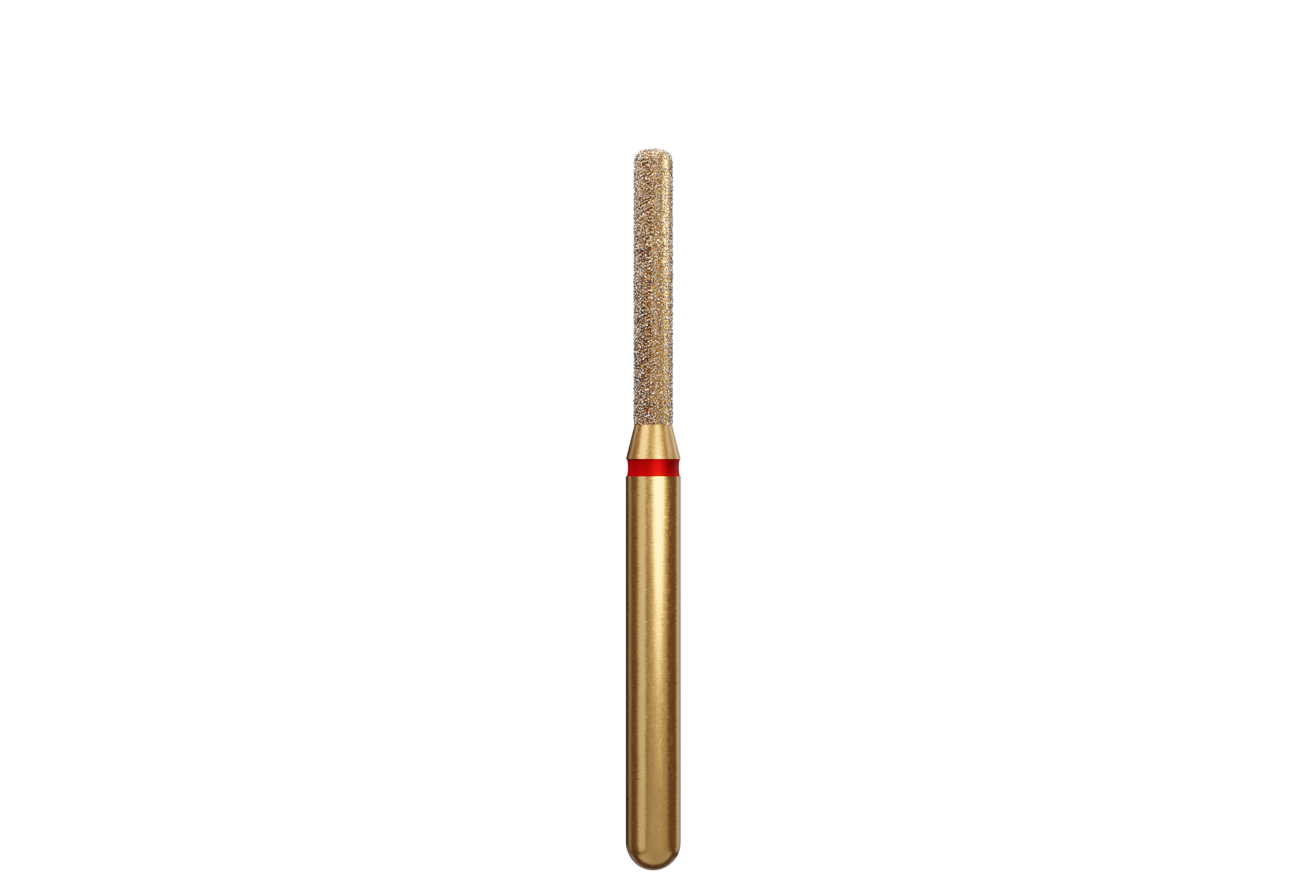 Alpen Diamond Burs 5/Pk product image