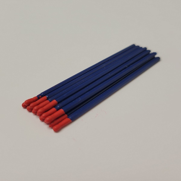 A6EB303814DDD46DB287DF74744C1C00