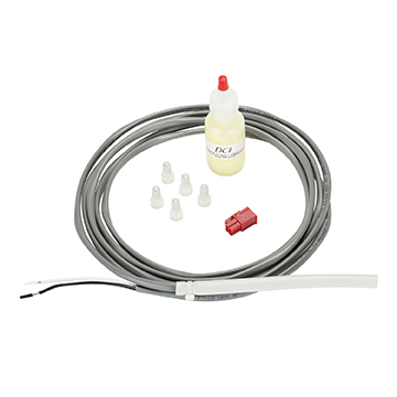 Light Cable Kit product image