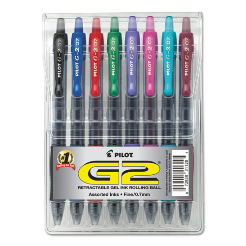 A6F90F5602F7087A90EC01B2978822FC