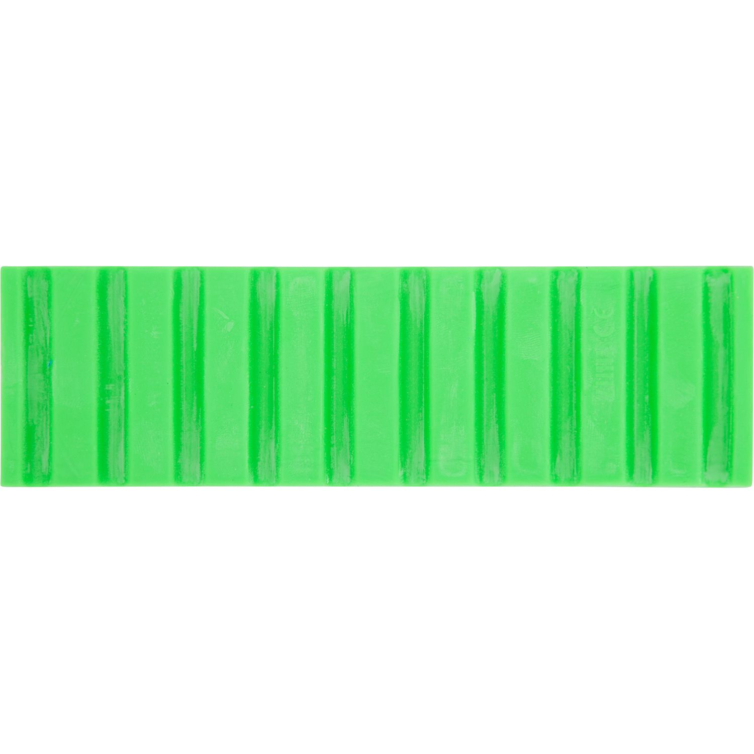 A700672A1A52D0D283D5557B97CA91B1