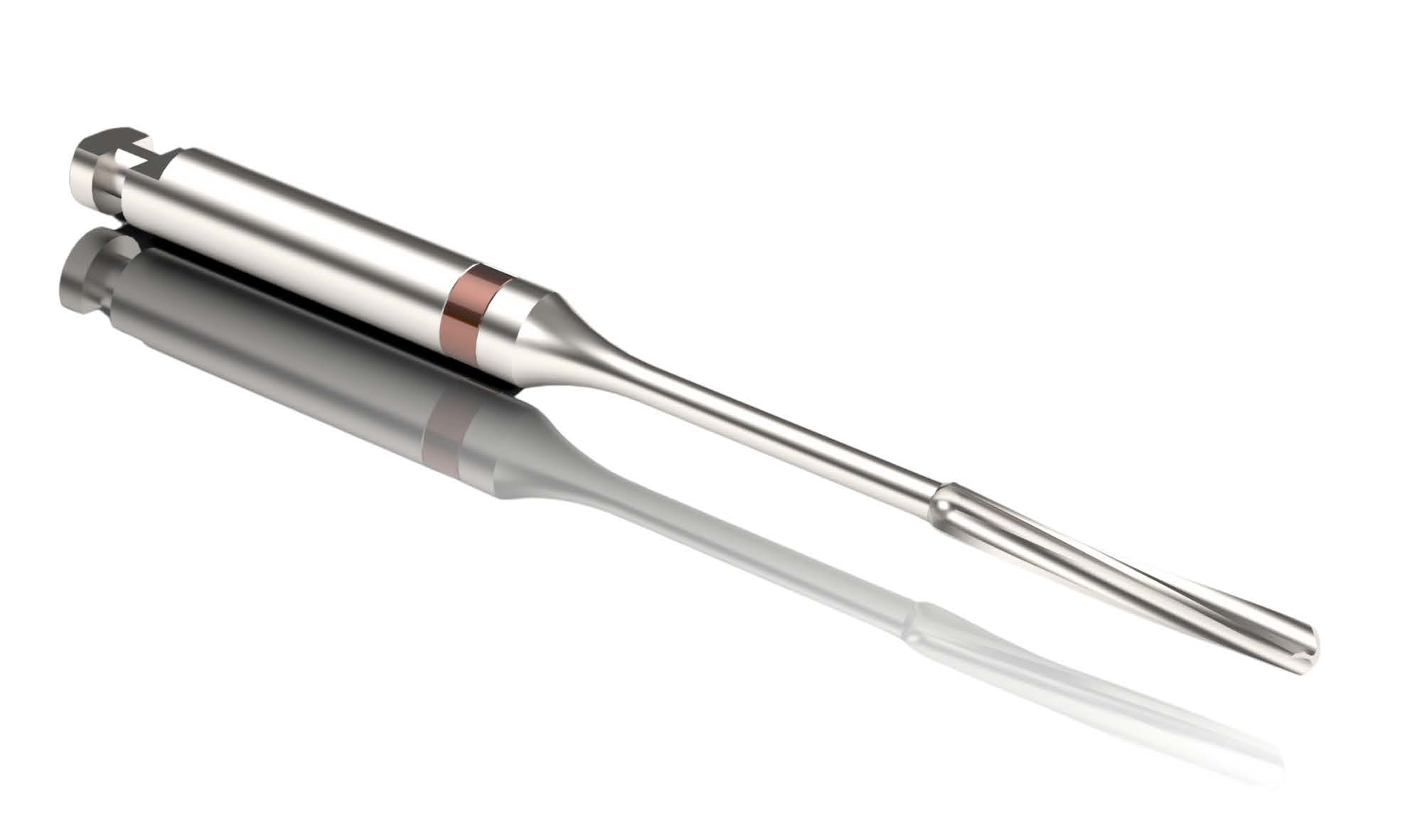 A70165907806028E725D3252379FA8C9