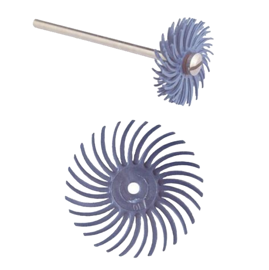 A7038780C66A64485D4A932DD1AF319A