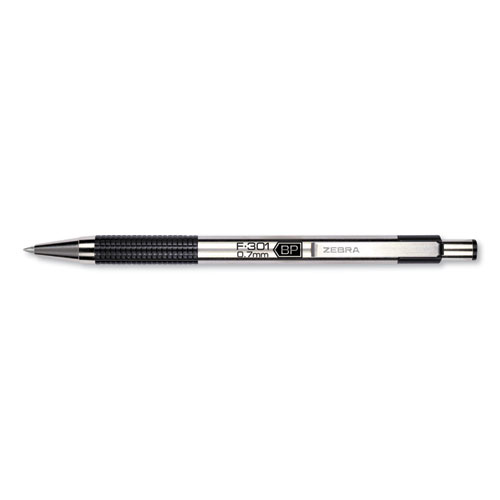 A70BB8BC7E357CB3A76986F7FF1D2FB6