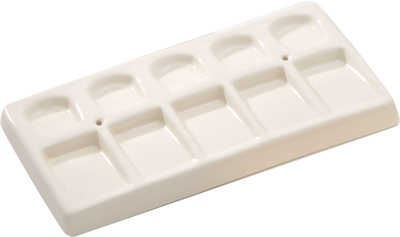 Moisture Palette 5 Slants product image