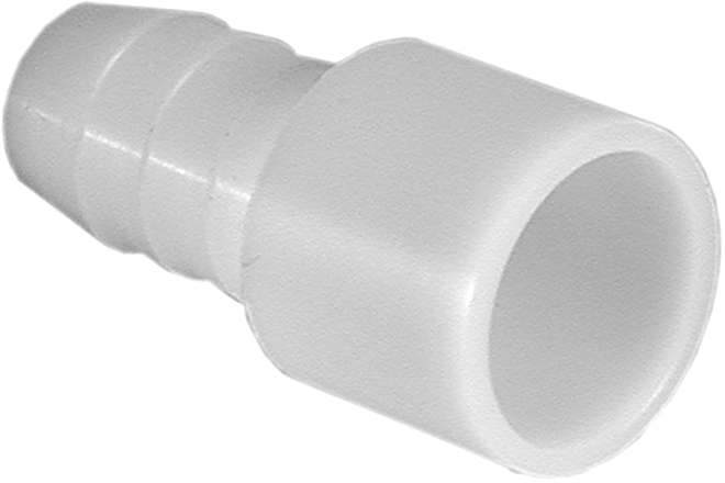 Vacuum Drain Adapter product image