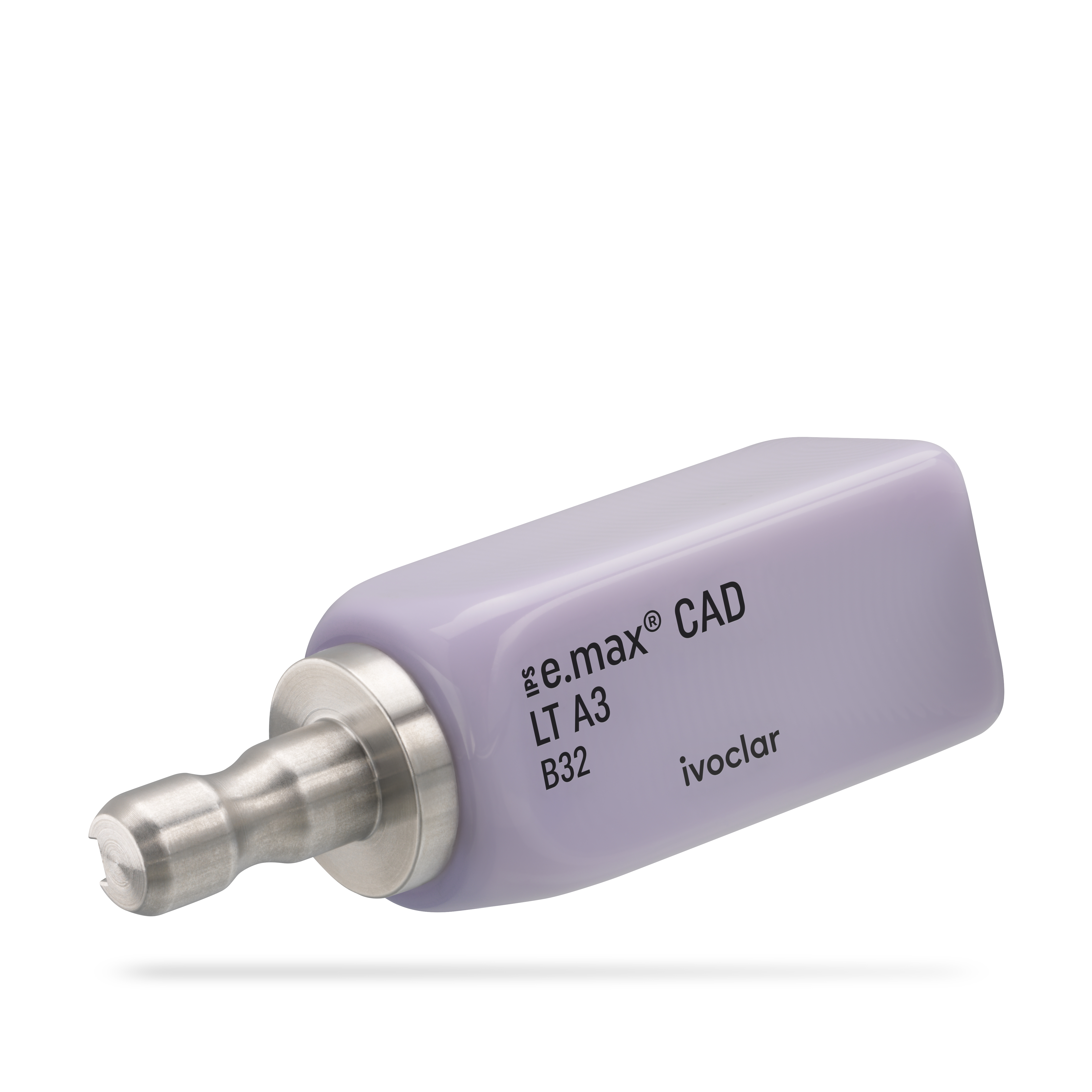 A727DE6EAB554095B84FE8C1CA82B481