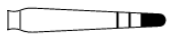 A736B72D4B3AC29B63E2FD3794A5AEF3