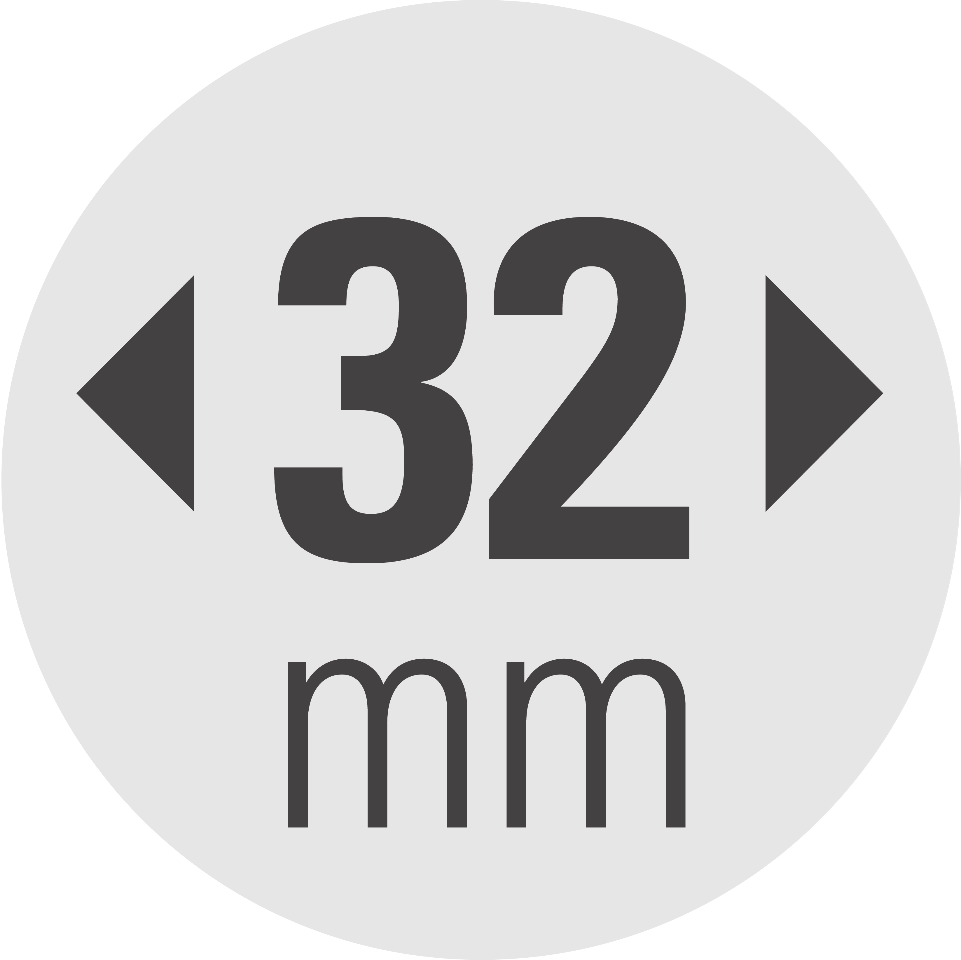 A7583984999DD32CD11A5A1939741373