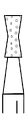A75AC3DC9AF5C478F9554615F6C0ACE1