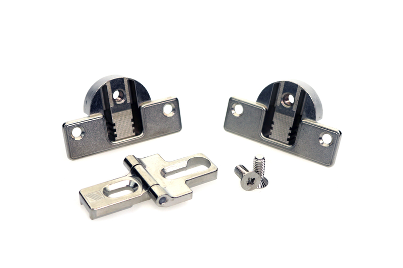 Folding Door Hinge product image