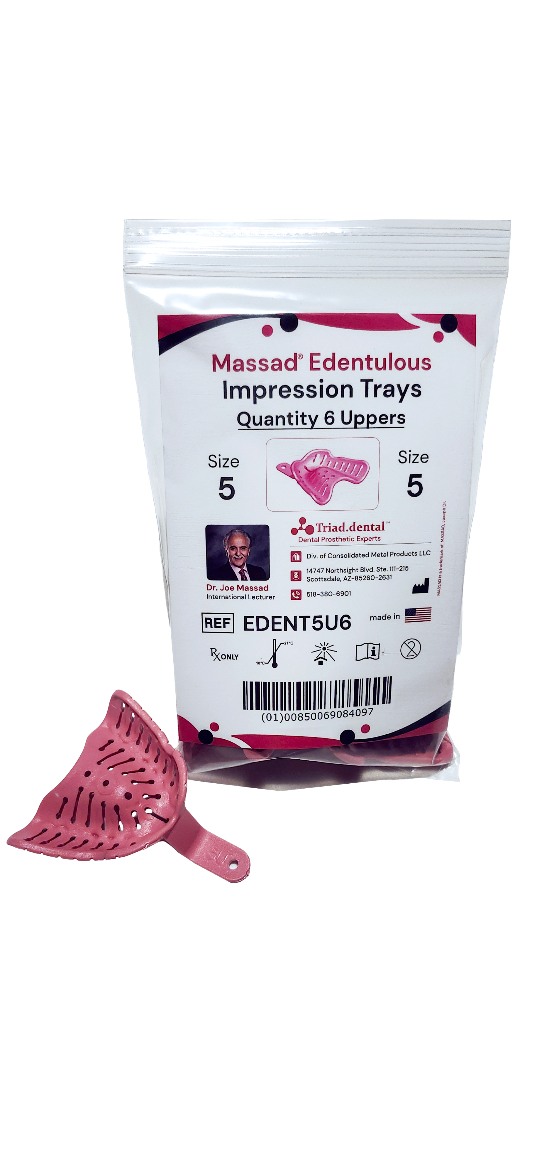 A77559CE965A0BB087EB769C387D957B