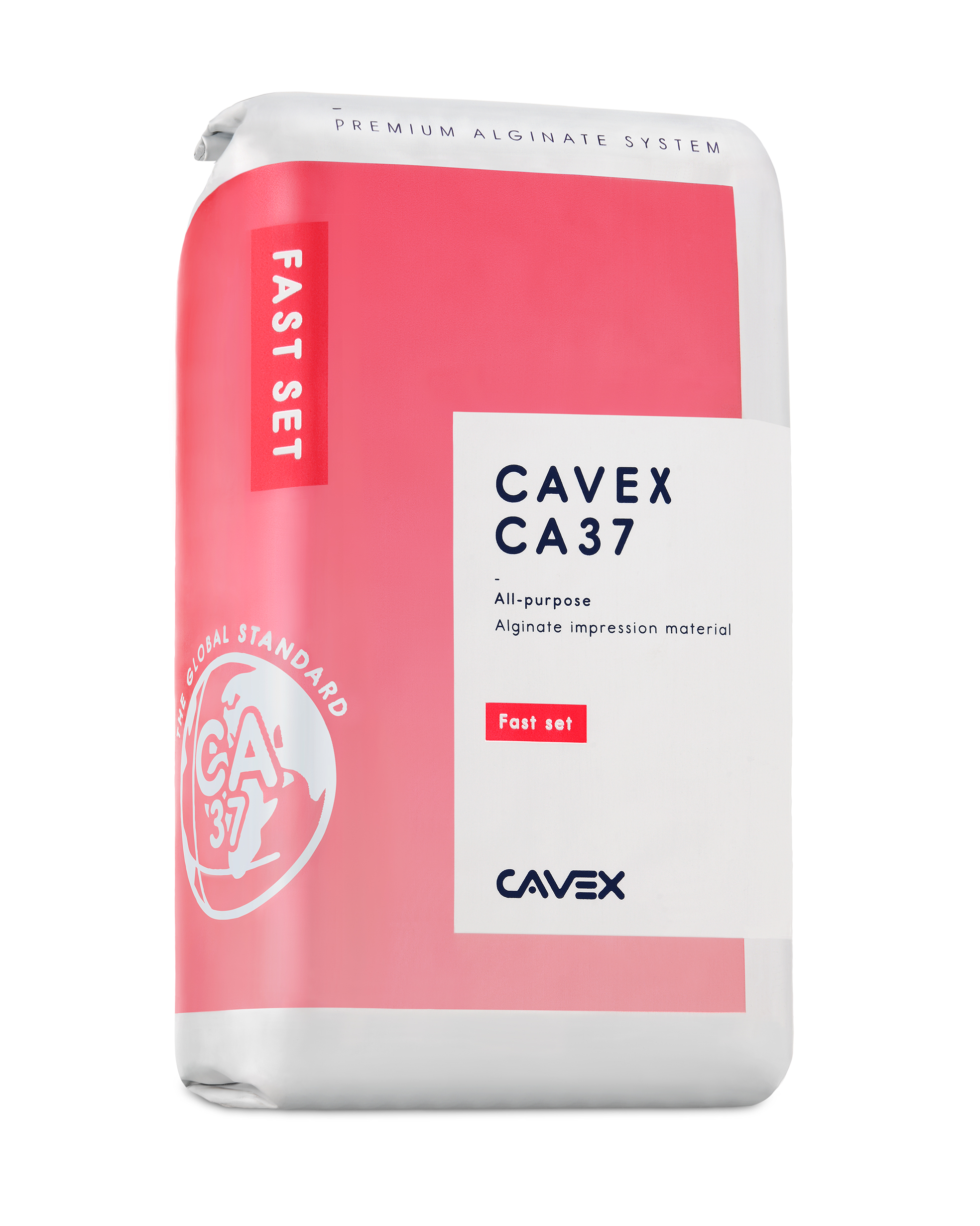 A77BB010B48E5F46631AB9CCDB5FB3C7