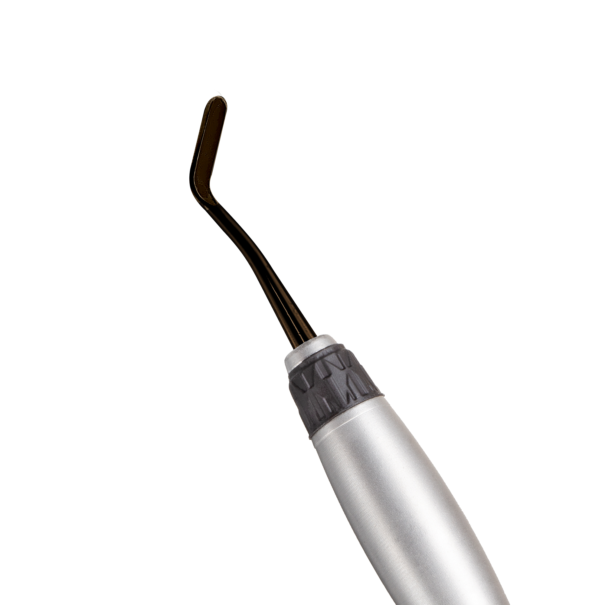 A78239246A6AE0BFCA51157CAB0EBC33