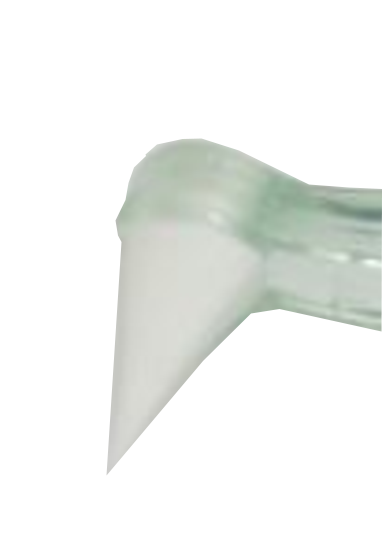 A78C4D5C69BE9053A7D81B275BF33A62