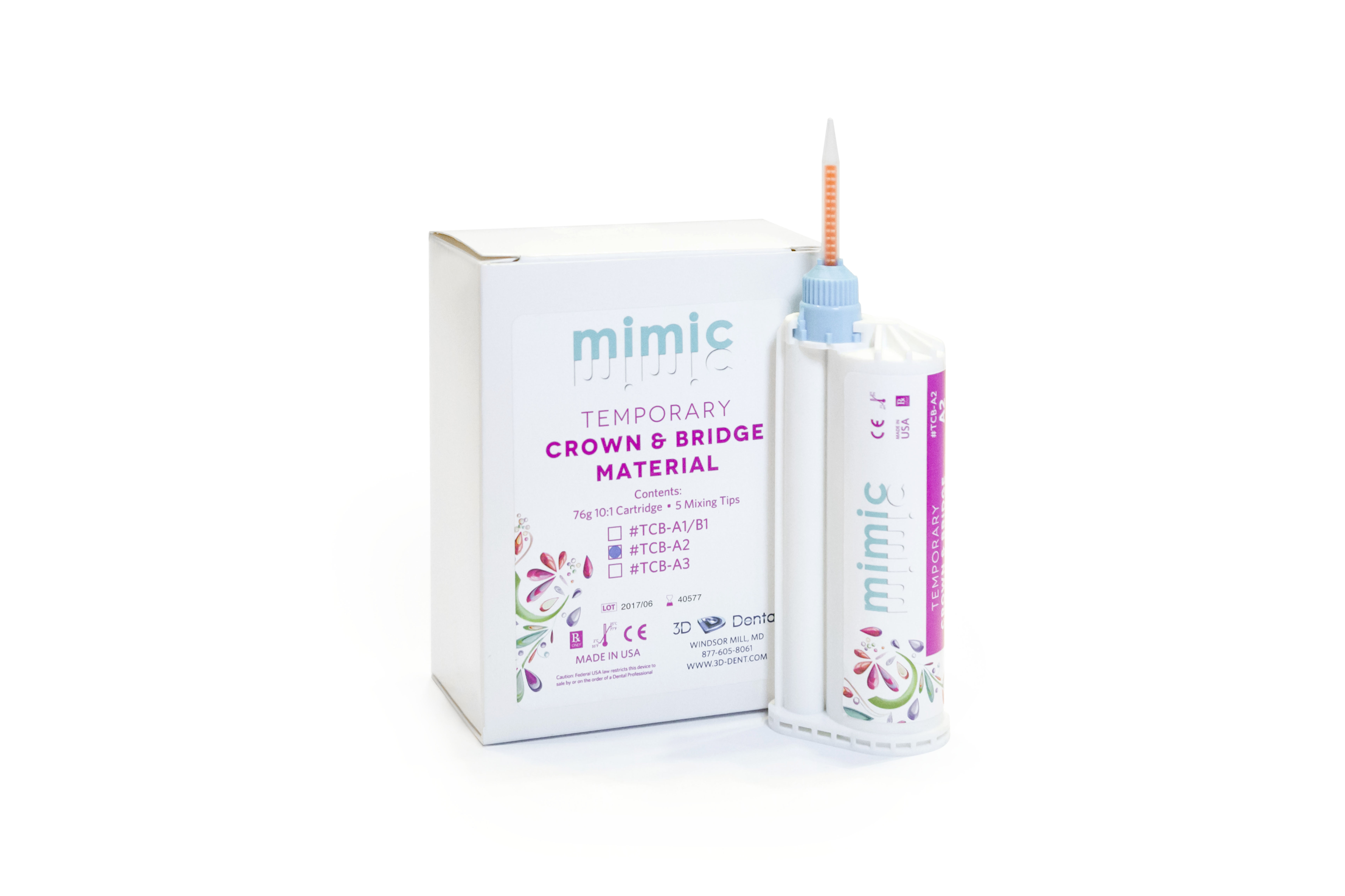 A78FCA4E2A0EE6C1F8176C816E17C934