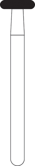 A7B87292714DF9DCD1D79B72C4324C74