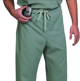 A7C27E31355F1D018D63ECA6E938C3C1