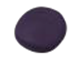 D3 Cushion Upholstery product image