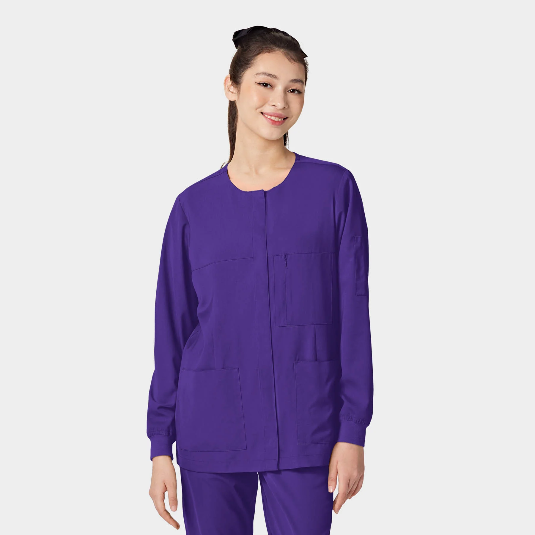 A7D4E31B7A1734B974EB7A776F02D7F8