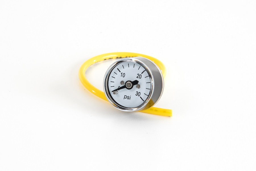 Pressure Gauge Endo 30 PSI product image