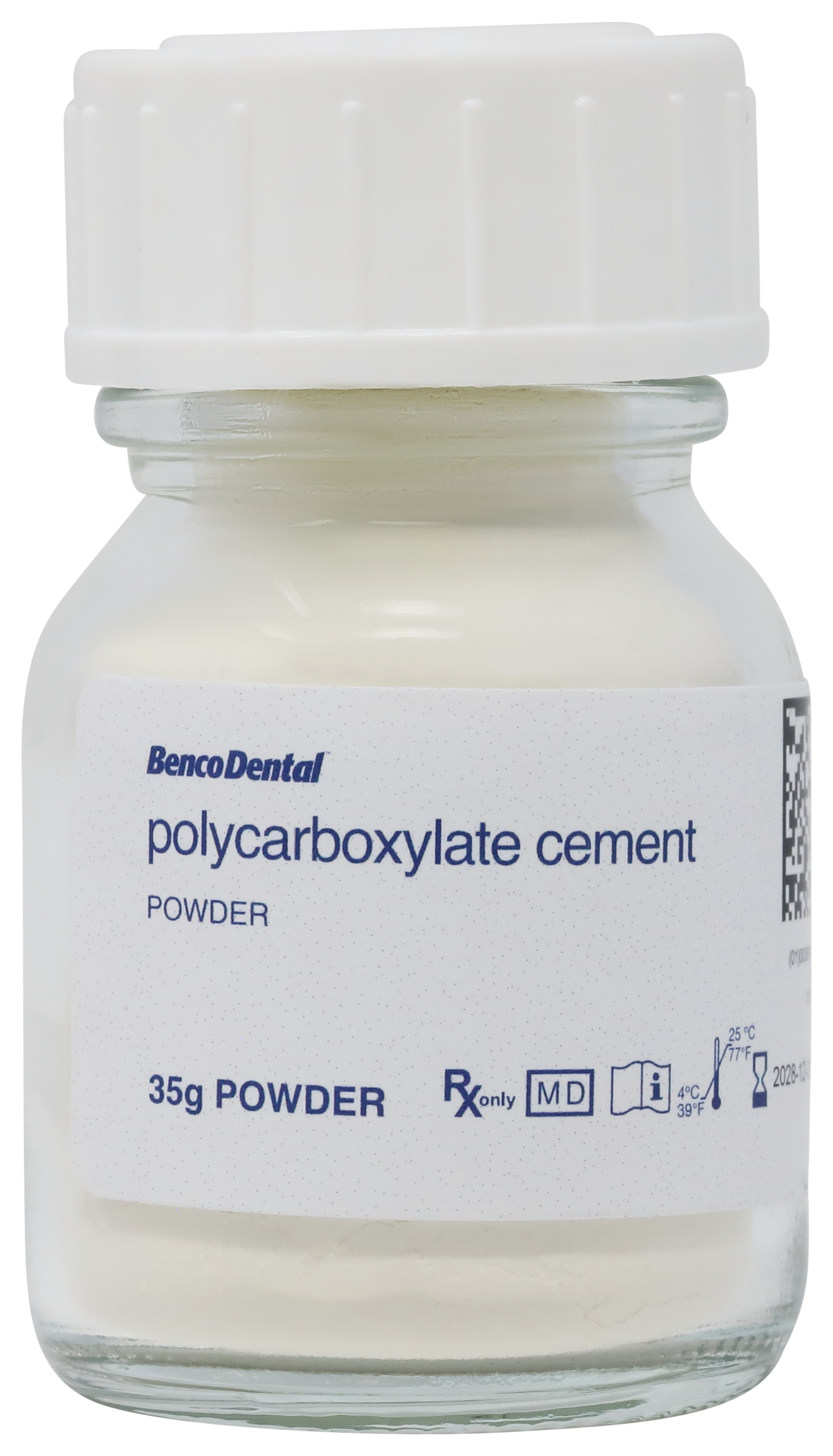 A7D99CD5D9E2BD0374F6B9078B3E1018