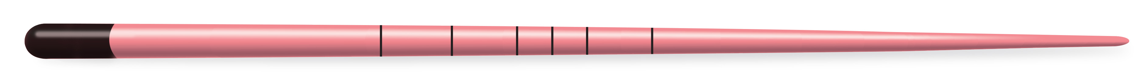 A7E5FD219BEB20EAF253FC4F50CCF955