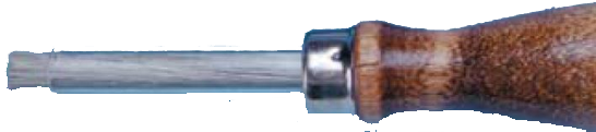 A7E86023287C104CC2F5A0400EBAEAA0