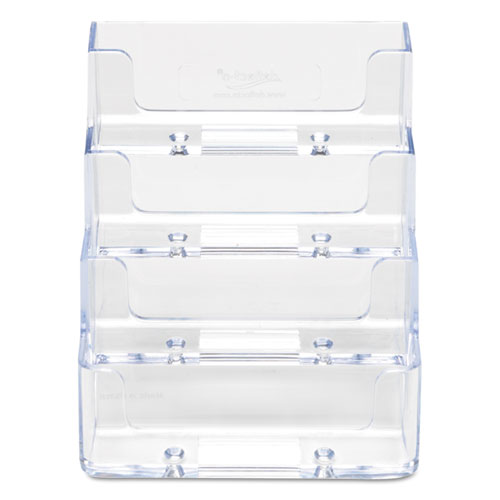 A7F45C11B6713951AF4760764E7D417F