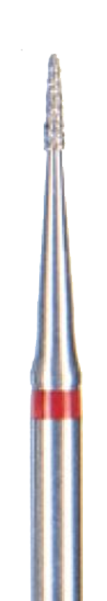 A80BAEFB91E632505BD44B6DABDC7E8C