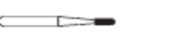 A80E454B570908DFAFC1AF2135497C95