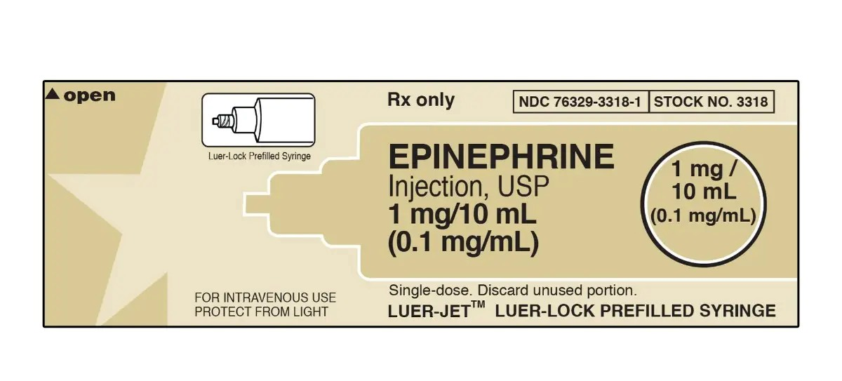 A81855EEC0005421695BF0B629855C4D