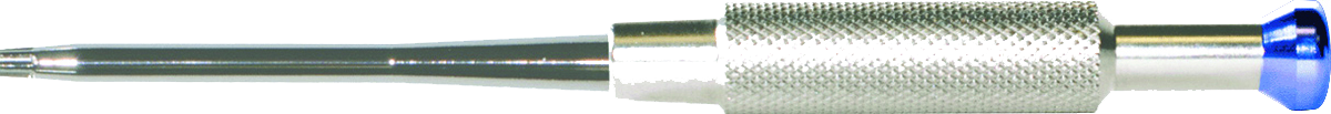 A8218EADE7F464ADF9B99BB82FFB03D7