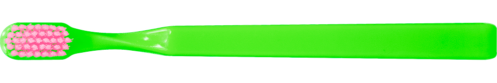 A831C0C7E6350FA954BF52CBE68B7766