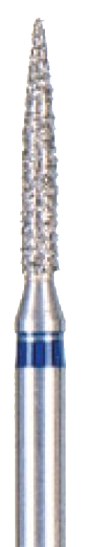 A832E303C6CC79E84DF0CA34ACA5B3B2