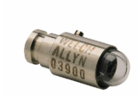 A843C1EC667EC704202594A709CEA028