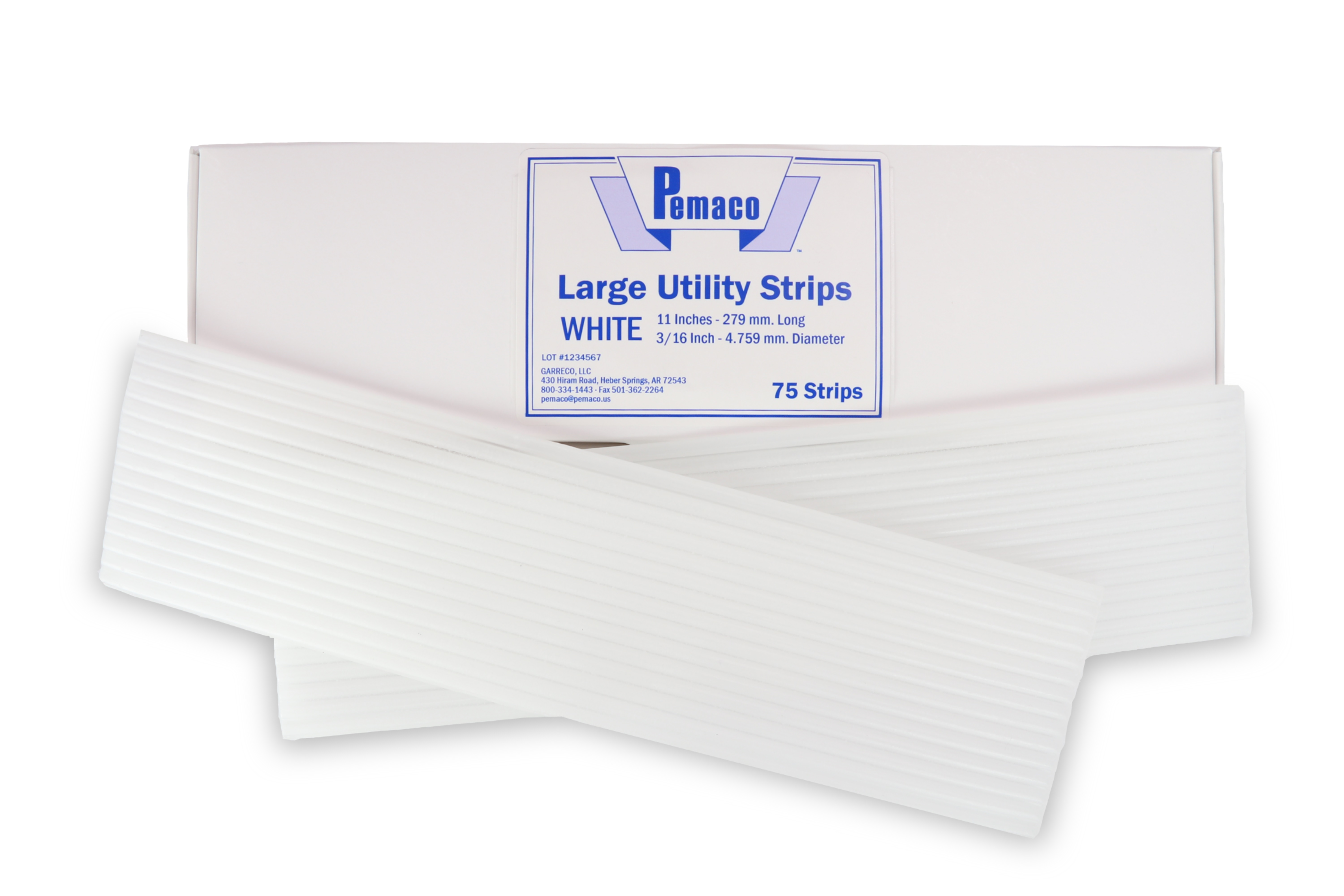 A847CF0A2EAF0B6B4979CFE277B95ECE