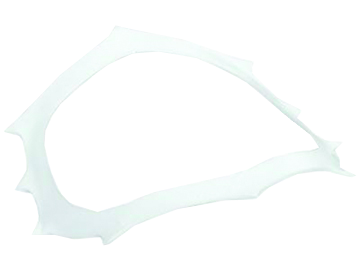 A866948BEEBD3D30849EEF8BF78585B7