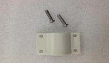 Clamp for Treatment Tray Touchpad image