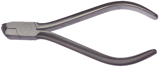 A88C70735197667922C1A77FD93D2D7B