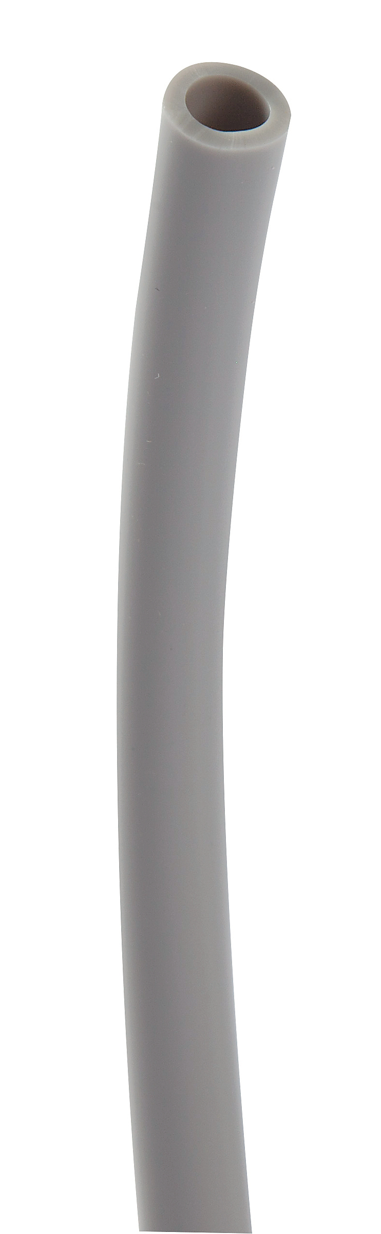 Tubing Saliva Ejector per Foot product image