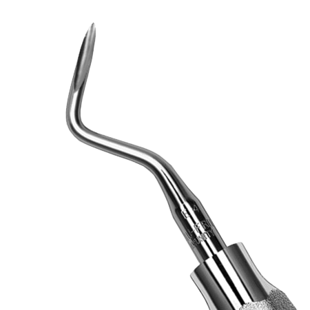 #4 Schmeckebier Apexo Elevator Unpacked product image