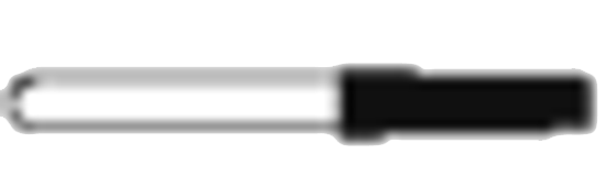 A8BC76463C455E69AC8C8CC766309CBD