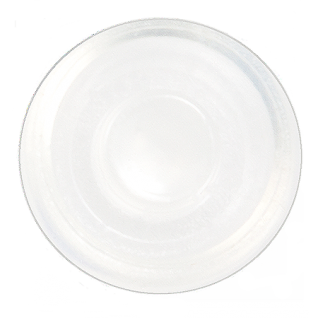 A8BF200A2617D9593D371F54F35DA4D3