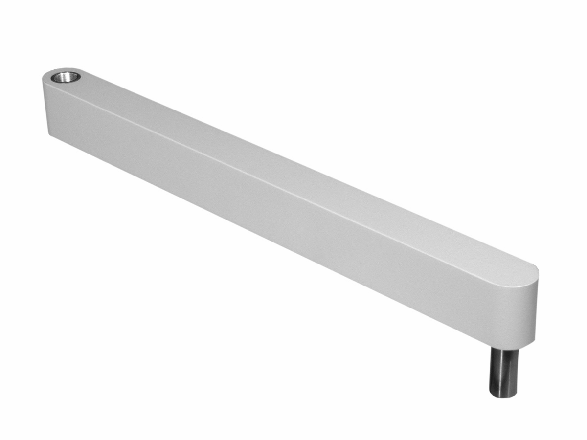 Storage Rack Wax Packs No Wax 8 1/2 in x 4 1/4 in x 8 in Ea product image