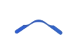 A8C0BFCBBB645F4EDEBB6B92224F6D1B