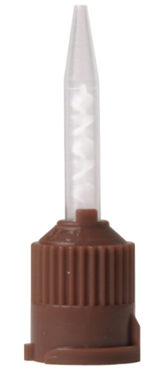 A8CA05941EA894E13403B3117A846536