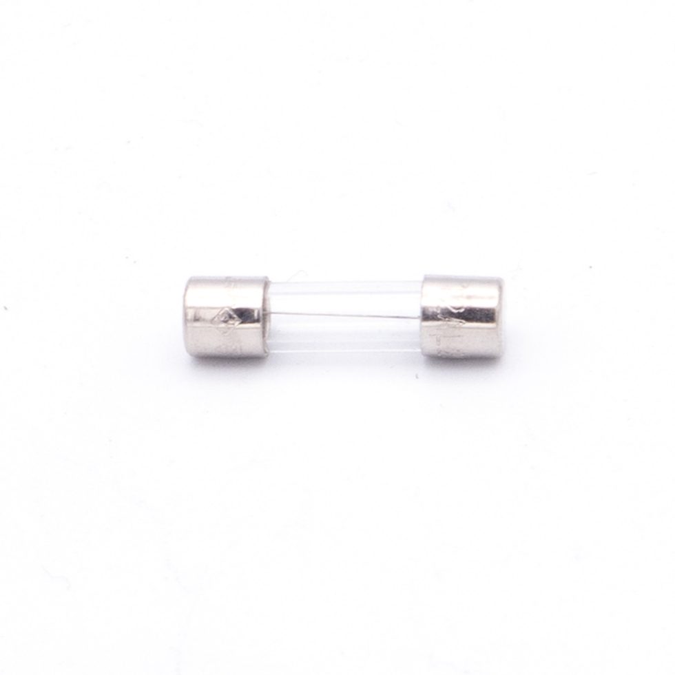 Handler Fuse Single Torch product image