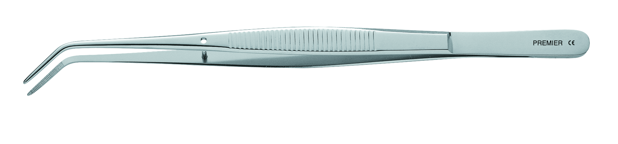 A9022AE611FAA76BF28CDED4E7382F7C